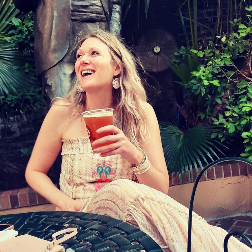 Meet your Posher, Posh